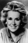 Doris Roberts photo