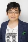 Yoji Ueda photo