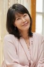 Jin Hee-kyung photo