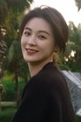 Nikita Mao photo