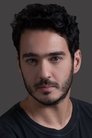 Marcos Veras photo