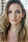 Landry Allbright photo