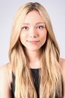 Ivanna Sakhno photo