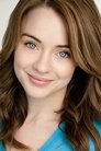 Hannah Kasulka photo