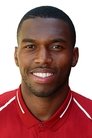 Daniel Sturridge photo
