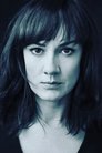 Monika Fronczek photo