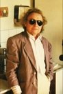 Nore Norold photo