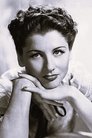 Patricia Wilder photo