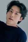 You Eui-tae photo