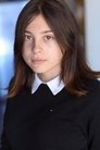 Marilu Pagoni photo