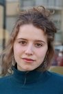 Katharina Stark photo