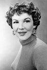 Veda Ann Borg photo