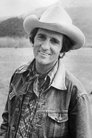 Harry Dean Stanton photo