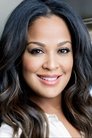 Laila Ali photo