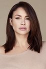 Patricia De Leon photo