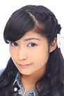 Saima Nakano photo