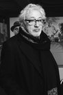 Elia Suleiman photo