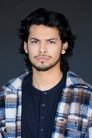 Xolo Mariduena photo