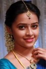 Sri Divya photo
