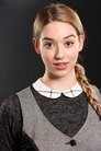 Piper Lincoln photo