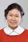 Lee Joo-sil photo