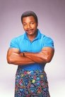 Carl Weathers photo