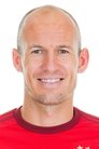 Arjen Robben photo