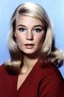 Yvette Mimieux photo