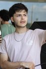 Luís Gongra photo