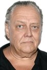 A.C. Peterson photo