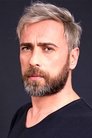 Bülent Çetinaslan photo