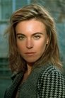 Francesca Faiella photo