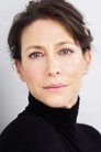 Jennifer Riker photo