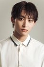 Yusuke Hino photo