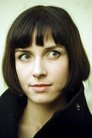 Laura Peterson-Aardam photo