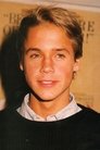 Chad Lowe photo
