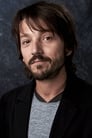 Diego Luna photo