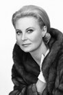 Michèle Morgan photo