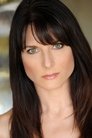 Leann Slaby photo