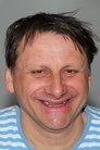 Radek Holub photo