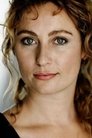 Patricia Schumann photo
