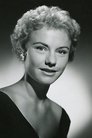 Peggy Ann Garner photo