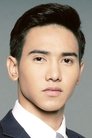 Jirayu Thantrakul photo