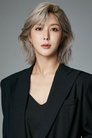 Cho Seo-hoo photo
