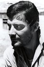 Carlos Quiney photo