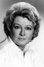 Constance Ford photo