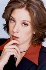 María Renée Prudencio photo