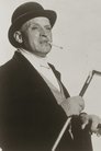 George Pembroke photo