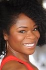 Nija Okoro photo