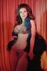 Rossy Mendoza photo